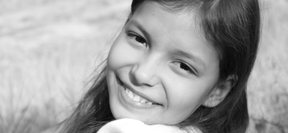 手机攻击器APP下载