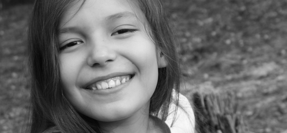 网页攻击器教程