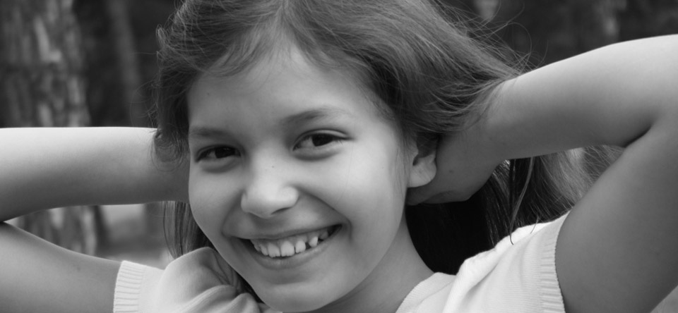 ip攻击器网页版ddos