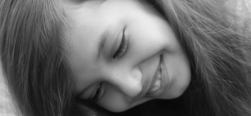 在线DDOS平台攻击