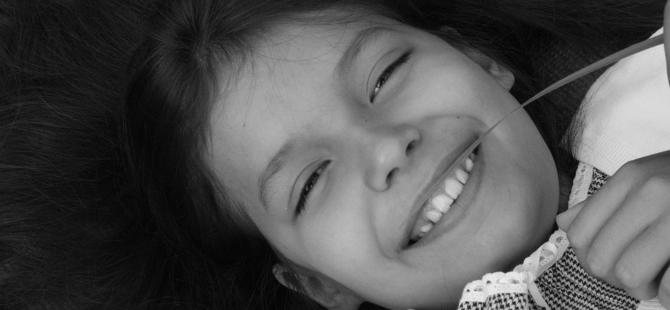 在线DDOS平台攻击